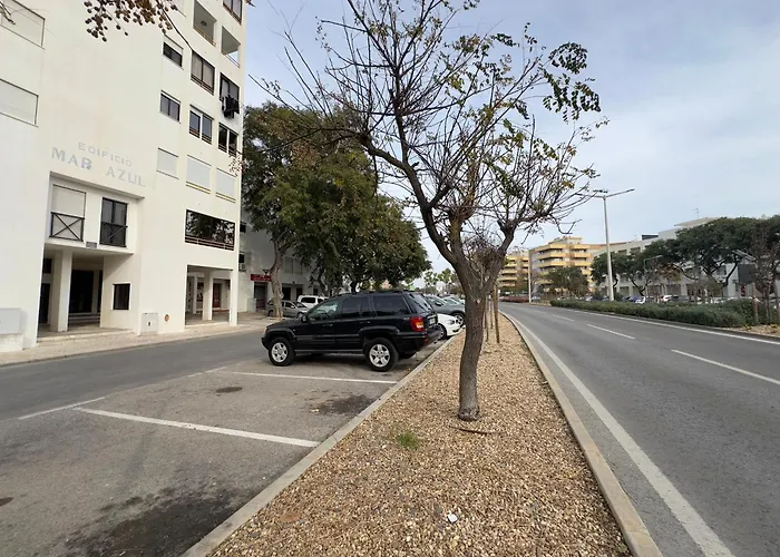 Margarita * 奎特里拉