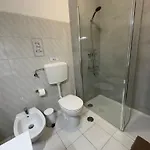 Margarita Appartamento