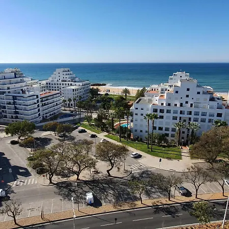 Margarita Apartment